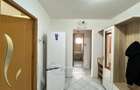 2 Camere Luminoase in Nicolina Belvedere | Pret Excelent 400 - 1