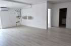 Apartament 2 dormitoare, 2 bai, bucatarie openspace cu living - 3