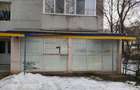 Apartament pretabil Spatiu comercial  PE COLT 3 cam confort 1 Decomandat - 3
