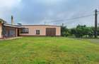 AFACERE LA CHEIE cu locuinta + hale, teren 4.007 m2 - 8