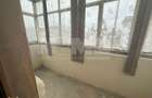 Apartament 2 camere | 42.24 mp utili | Radauti - 7