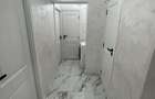 De vanzare apartament 2 camere Nou la Cheie - 4