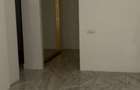 Spa?iu comercial stradal | Calea Victoriei | 42 mp | Vitrina