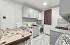 Timpuri Noi| Centrală proprie| 10 min. Metrou| Recent renovat! - 7