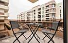 Apartament cu 3 camere de inchiriat in WEST RESIDECE, Oradea - 7