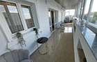 2 Camere | Sector 1 | Sisesti | 72 MP cu Terasa | Boutique Residence - 13