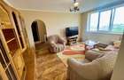Apartament 3 camere semidecomandat Mihail Kogalniceanu