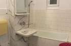 Inchiriez Apartament Craiova Zona Botanica