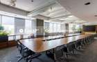 Sky Tower, Floreasca, 584 - 6.942 mp, 0% comision! - 1