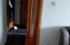 De inchiriat apartament 3 camere Braila, soseaua Buzaului - 5