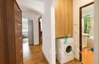 Apartament 3 camere, zona Interservisan - 7