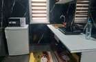Apartament Baile Herculane - 6