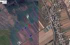 Teren extravilan, Cotofenii din Fata, jud Dolj -id 6954-0... - 1