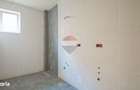 Casa cu potential in Centrul Civic Brasov | 4 camere - 11