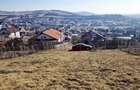 Teren intravilan Sura Mare 504mp