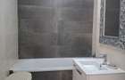 Apartament in Arad cu 3 camere