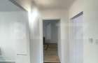 Apartament 3 camere, 65 mp, zona Cinema Marasti - 2