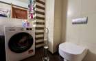 Apartament *4 camere* // Baneasa - COMISION 0% - 6