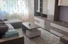 Apartament de inchiriat, 2 camere, zona Materna - 5