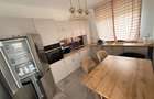 Duplex cu 3 camere 3 bai Braytim Timisoara - 3