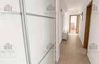 Apartament 3 camere | Mobilat si utilat | Metrou 800 metri | Sector 4 - 2