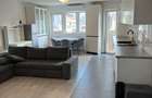 Proprietar Inchiriez apartament modern cu 2 camere + Dressing in Mara?ti