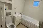 Apartament 4 camere Dristor
