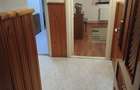 Garsoniera Confort I