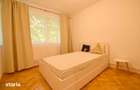 Apartament 3 camere,etaj 1/2renovat,centrala+parcare Av.Popisteanu-Ion - 5