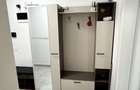 Apartament 2 camere de inchiriat- Direct proprietar - 8
