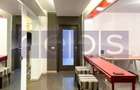 VANZARE 3 CAMERE DECOMANDAT NERVA TRAIAN