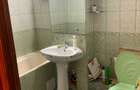 Apartament 4 camere 82 m2 etaj 1 Gura Leului Barlad - 7