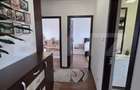 Apartament de vanzare, 3 camere, open space, Zalau - 9