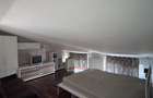 Apartament de vanzare - 5