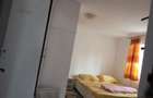 Casa cu 5 camere, 5 bai,teren 547/17,pret 75000 euro - 2