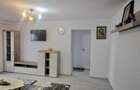 Apartament 2 camere | Zamca | 48 mp | i2c-1789 - 3