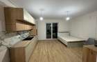 Apartament cu 1 camere TIP STUDIO 31 MP Giroc - 9