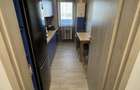 Apartament 2 camere decomandat | ROTAR PARK RESIDENCE 2 | Complet mobilat si utilat | Direct proprietar - 11