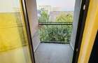 Apartament cu 2 camere, bloc nou - Hlincea