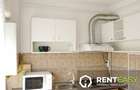 Apartament 2 camere situat langa UMF - Piata Unirii - 5