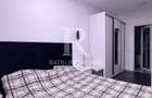 Apartament Exclusivist cu Suită Matrimonială | Parcare | ARED | Oradea - 10