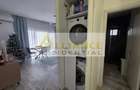 CASA TIP DUPLEX - POPESTI LEORDENI - Gata de mutat - 19