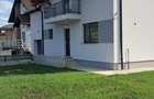 Casa Individuala in Popesti 170MP Teren 1000MP I Terasa I Garaj