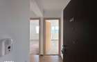 Apartament cu 3 camere si 2 bai-Prima Nufarul - 6
