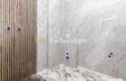 Garsoniere noi cu balcon | Predare la cheie | Pinilor Res... - Pitesti (Arges) - 11