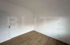 Apartament 3 camere, 62 mp, decomandat zona Dumbrava Nord - 2