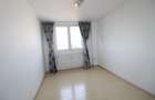 Inchiriere apartament 3 camere|Piata Sudului|Alexandru Obregia|Parcare