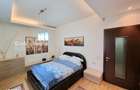Vila zona Baneasa - Aleea Teisani | Teren 990 | Constructie 2006 | - 1