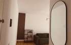 Apartament 2 Camere | Prima inchiriere | 699€+TVA | Prima Vista - 2