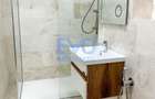 Apartament cu 2 camere, prima , complex Royal Town Copou - 4